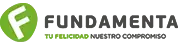 Fundamenta — logo